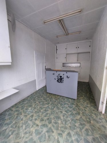 Location fonds et murs commerciaux Bourg-en-Bresse 01000 Ain  350 euros