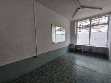 Location fonds et murs commerciaux Bourg-en-Bresse 01000 Ain  350 euros