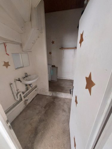 Location fonds et murs commerciaux Bourg-en-Bresse 01000 Ain  350 euros