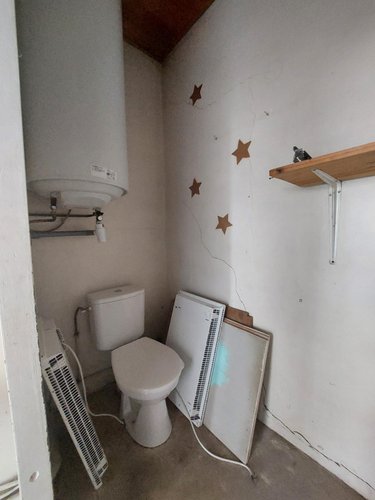 Location fonds et murs commerciaux Bourg-en-Bresse 01000 Ain  350 euros