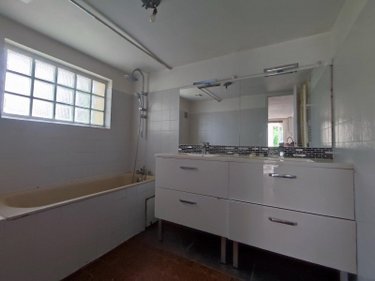 Maison a vendre Charleval 27380 Eure 76 m2 3 pièces 104200 euros