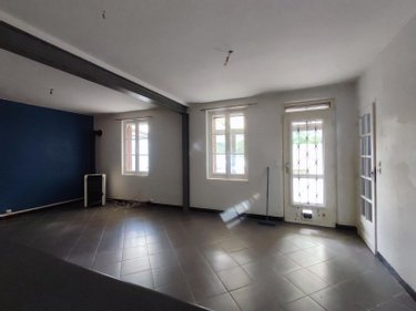 Maison a vendre Charleval 27380 Eure 76 m2 3 pièces 104200 euros