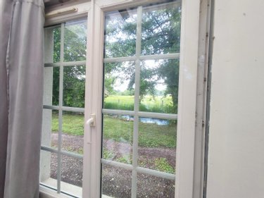 Maison a vendre Charleval 27380 Eure 76 m2 3 pièces 104200 euros