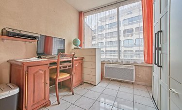Appartement a vendre Fréjus 83600 Var 51 m2 3 pièces 278720 euros