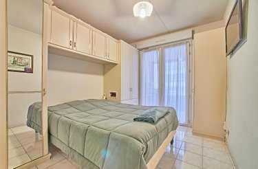 Appartement a vendre Fréjus 83600 Var 51 m2 3 pièces 278720 euros