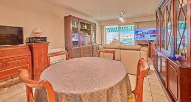 Appartement a vendre Fréjus 83600 Var 51 m2 3 pièces 278720 euros