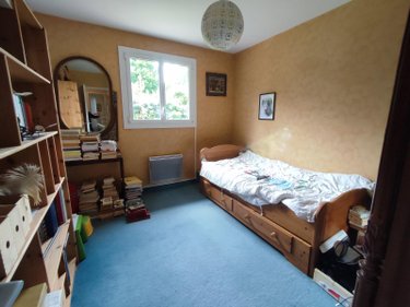 Maison a vendre Bonsecours 76240 Seine-Maritime 169 m2 6 pièces 395000 euros