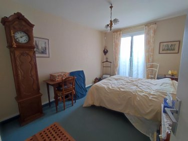 Maison a vendre Bonsecours 76240 Seine-Maritime 169 m2 6 pièces 493500 euros