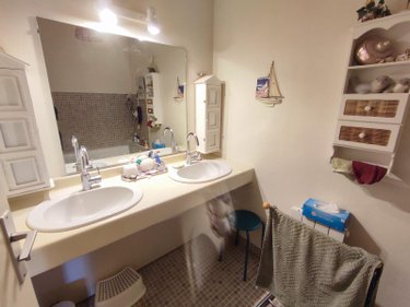 Maison a vendre Bonsecours 76240 Seine-Maritime 169 m2 6 pièces 395000 euros