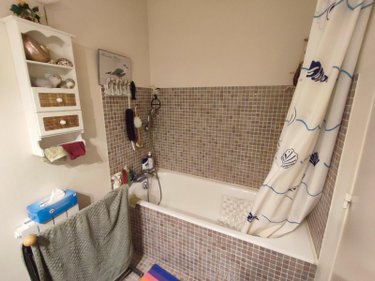 Maison a vendre Bonsecours 76240 Seine-Maritime 169 m2 6 pièces 395000 euros