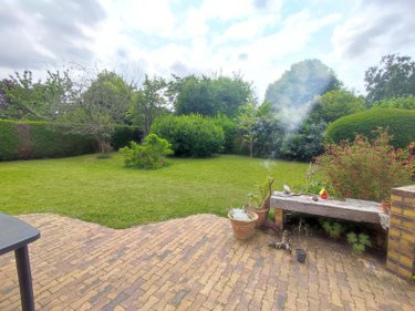 Maison a vendre Bonsecours 76240 Seine-Maritime 169 m2 6 pièces 440000 euros