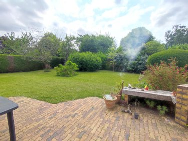 Maison a vendre Bonsecours 76240 Seine-Maritime 169 m2 6 pièces 450000 euros