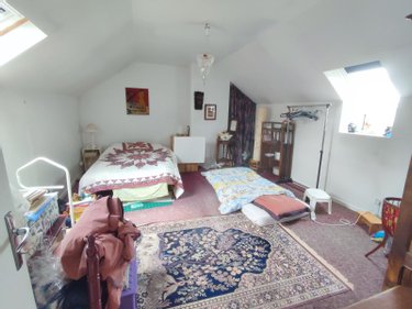 Maison a vendre Bonsecours 76240 Seine-Maritime 169 m2 6 pièces 482900 euros