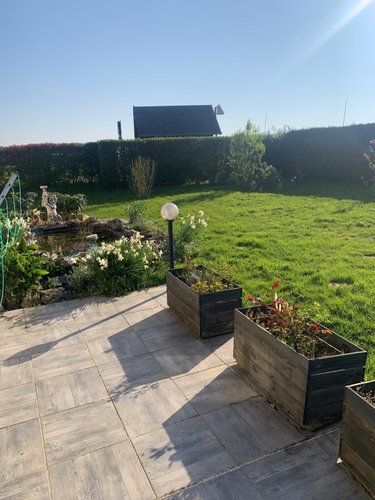 Maison a vendre Grugny 76690 Seine-Maritime 85 m2 4 pièces 239600 euros