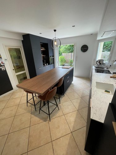 Maison a vendre Chartres-de-Bretagne 35131 Ille-et-Vilaine 183 m2 7 pièces 525000 euros