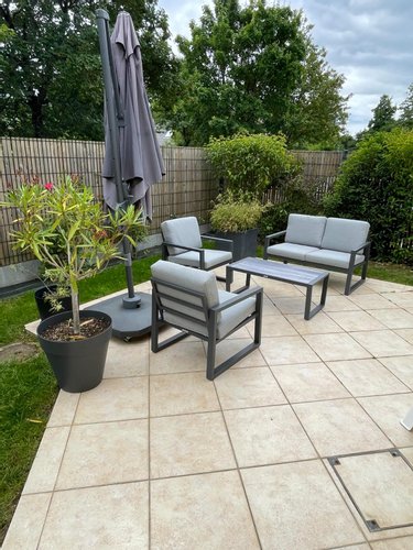 Maison a vendre Chartres-de-Bretagne 35131 Ille-et-Vilaine 183 m2 7 pièces 546000 euros