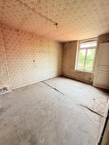 Maison a vendre Lys-lez-Lannoy 59390 Nord 85 m2 4 pièces 86000 euros