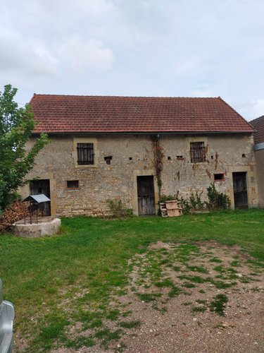 Divers a vendre Alligny-Cosne 58200 Nièvre  20750 euros