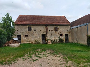 Divers a vendre Alligny-Cosne 58200 Nièvre  20750 euros