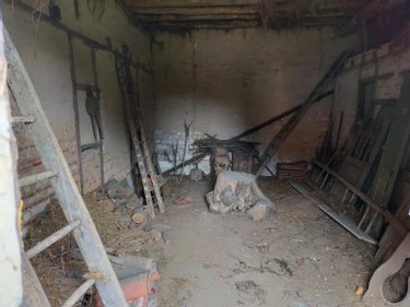 Divers a vendre Alligny-Cosne 58200 Nièvre  21250 euros
