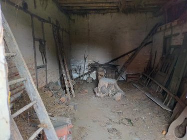 Divers a vendre Alligny-Cosne 58200 Nièvre  23300 euros