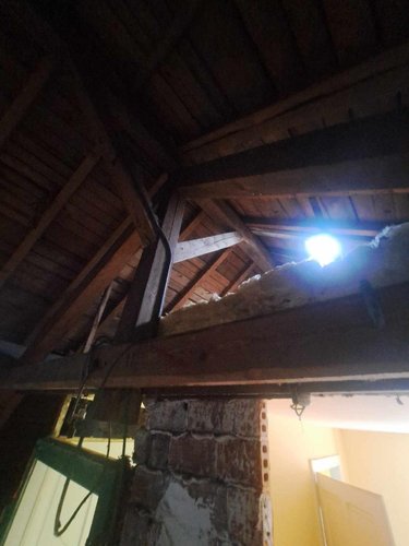 Immeuble a vendre Le Thillot 88160 Vosges 90 m2  64800 euros