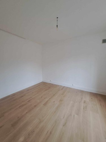 Immeuble a vendre Le Thillot 88160 Vosges 90 m2  64800 euros