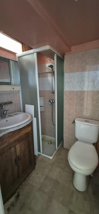 Location fonds et murs commerciaux La-Ferté-Bernard 72400 Sarthe 107 m2  700 euros