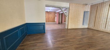 Location fonds et murs commerciaux La-Ferté-Bernard 72400 Sarthe 107 m2  700 euros