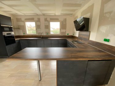 Maison a vendre Avezé 72400 Sarthe 114 m2 4 pièces 236600 euros