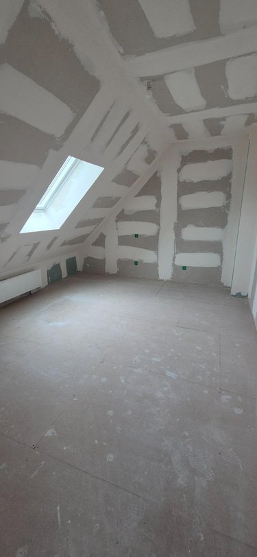 Maison a vendre Avezé 72400 Sarthe 114 m2 4 pièces 236600 euros