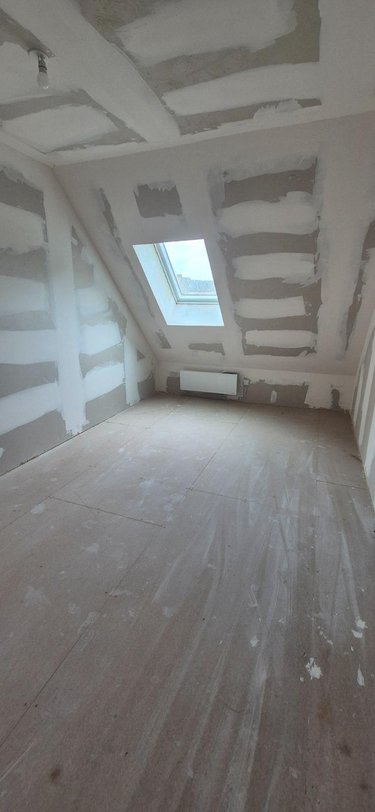 Maison a vendre Avezé 72400 Sarthe 114 m2 4 pièces 236600 euros