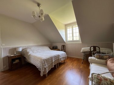 Maison a vendre Savonnières 37510 Indre-et-Loire 137 m2 5 pièces 273000 euros