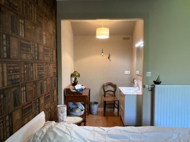 Maison a vendre Savonnières 37510 Indre-et-Loire 137 m2 5 pièces 273000 euros