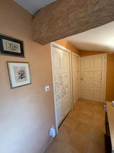 Maison a vendre Bazas 33430 Gironde 231 m2 8 pièces 480000 euros