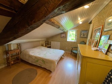 Maison a vendre Bazas 33430 Gironde 231 m2 8 pièces 480000 euros