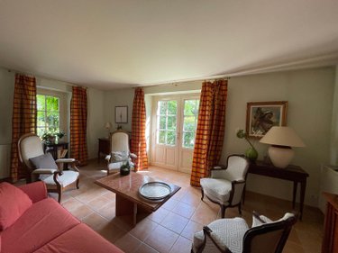 Maison a vendre Bazas 33430 Gironde 231 m2 8 pièces 480000 euros
