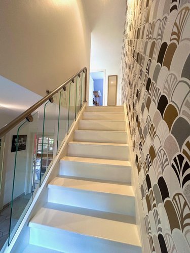 Maison a vendre Hazebrouck 59190 Nord 155 m2 8 pièces 449000 euros