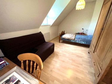Maison a vendre Hazebrouck 59190 Nord 155 m2 8 pièces 449000 euros