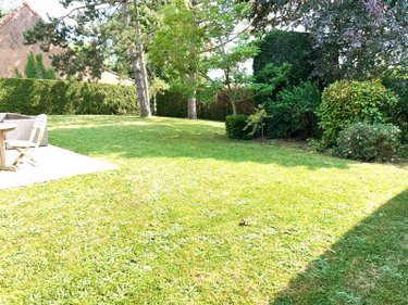 Maison a vendre Hazebrouck 59190 Nord 155 m2 8 pièces 449000 euros