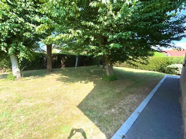 Maison a vendre Hazebrouck 59190 Nord 155 m2 8 pièces 449000 euros