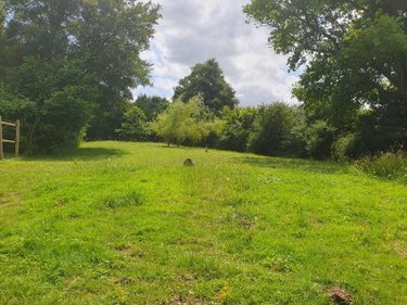 Maison a vendre Mâle 61260 Orne 121 m2 6 pièces 313560 euros