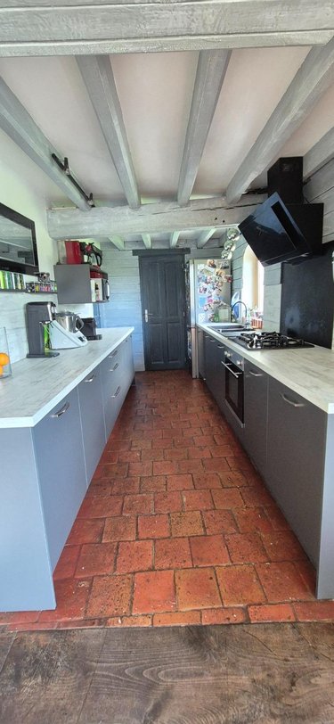 Maison a vendre Mâle 61260 Orne 121 m2 6 pièces 313560 euros