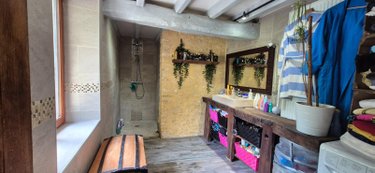 Maison a vendre Mâle 61260 Orne 121 m2 6 pièces 313560 euros