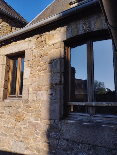 Appartement a vendre Guingamp 22200 Côtes-d'Armor 79 m2 5 pièces 148400 euros