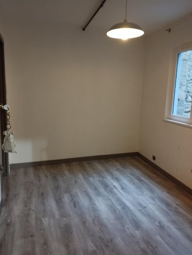 Appartement a vendre Guingamp 22200 Côtes-d'Armor 79 m2 5 pièces 148400 euros