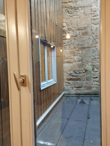 Appartement a vendre Guingamp 22200 Côtes-d'Armor 79 m2 5 pièces 127260 euros