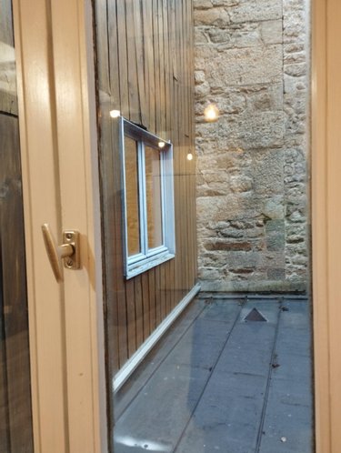 Appartement a vendre Guingamp 22200 Côtes-d'Armor 79 m2 5 pièces 148400 euros