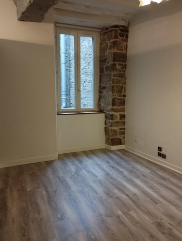 Appartement a vendre Guingamp 22200 Côtes-d'Armor 79 m2 5 pièces 148400 euros