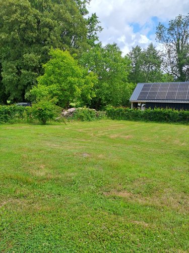 Maison a vendre Gommegnies 59144 Nord 70 m2 4 pièces 157500 euros